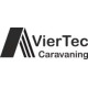 VierTec Caravaning