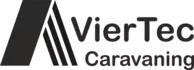 VierTec Caravaning