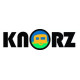 Knorz