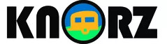 Knorz
