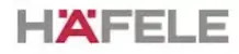 Häfele