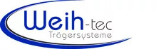 Weih-Tec-Trägersysteme
