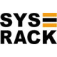 SYS-Rack