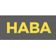 Haba