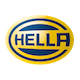 Hella