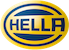 Hella