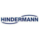 Hindermann