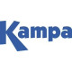 Kampa