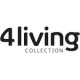 4 Living Collection