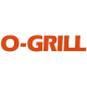 O-Grill