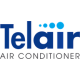 Telair