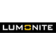 Lumonite