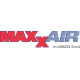 MaxxAir