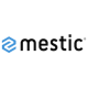 Mestic