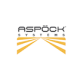 Aspöck