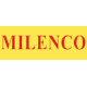 Milenco