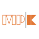 MPK