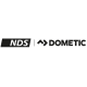 NDS Dometic