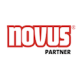 Novus