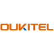 Oukitel