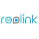 Reolink