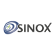 SinoX